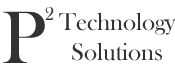 P2 Technology Solutions